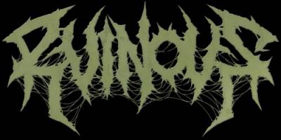 logo Ruinous (USA)